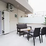 Noema Urban Living