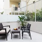 Noema Urban Living