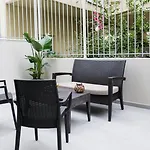 Noema Urban Living