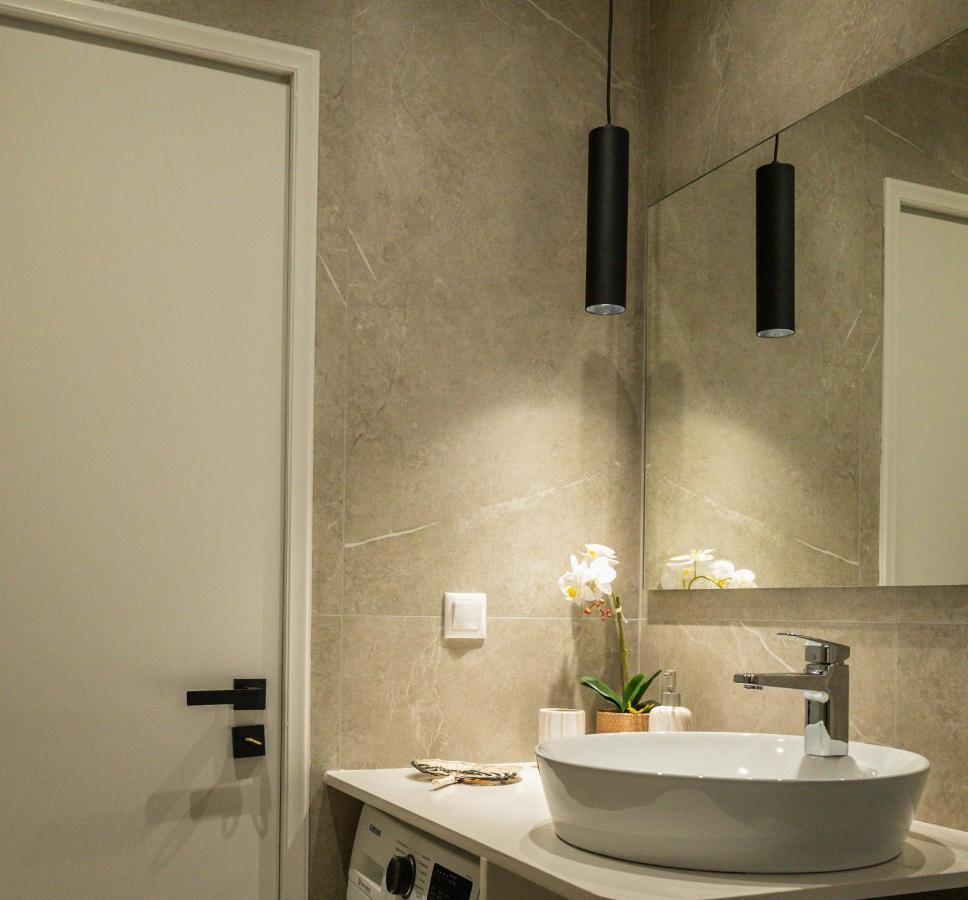 Appartement Noema Urban Living *