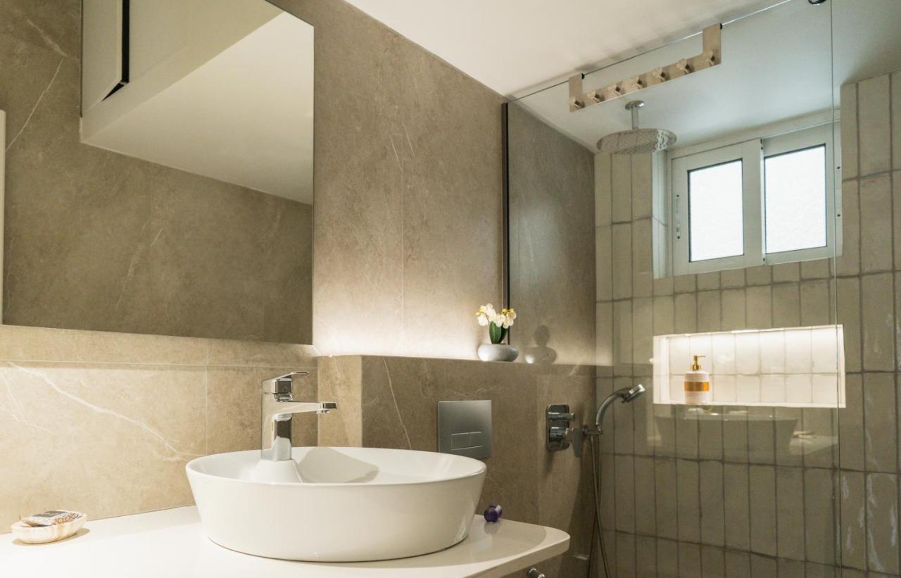 Appartement Noema Urban Living *