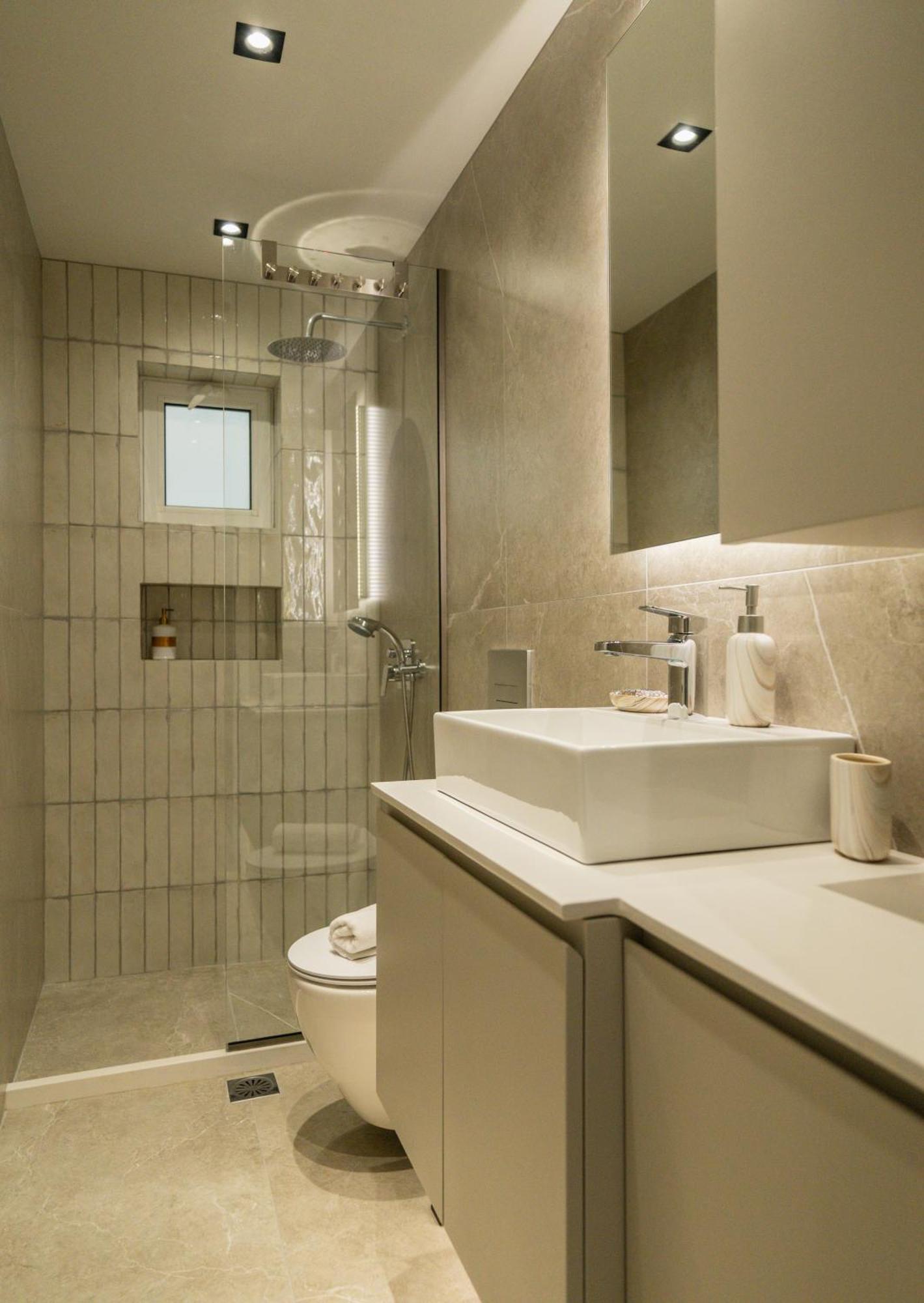 Noema Urban Living Iraklio